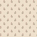 S10471 Siv Burgundy Sandberg Wallpaper product