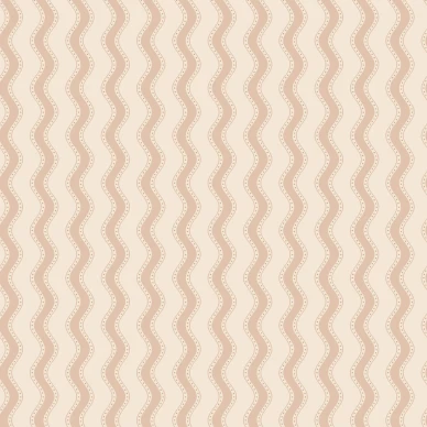 S10555 Erik Dusty Pink Sandberg Wallpaper product image