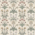 S10475 Maj Sandstone Sandberg Wallpaper product