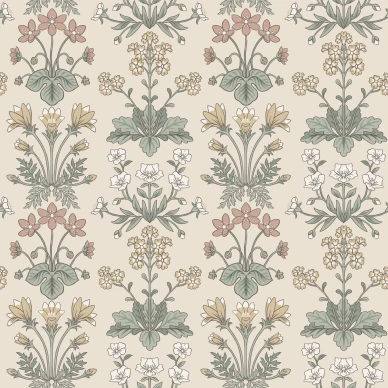 S10475 Maj Sandstone Sandberg Wallpaper product image