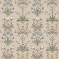 S10476 Maj Clay Sandberg Wallpaper product