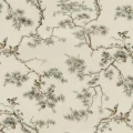 S10655 Noah Mural Sandstone Sandberg Wallpaper product