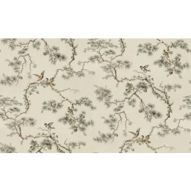 S10655 Noah Mural Sandstone Sandberg Wallpaper product image