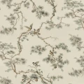 S10655 Noah Mural Sandstone Sandberg Wallpaper product nelio
