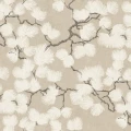 S10487 Pine Mural Beige Sandberg Wallpaper product