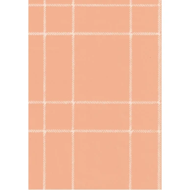 70119 Villaruutu image