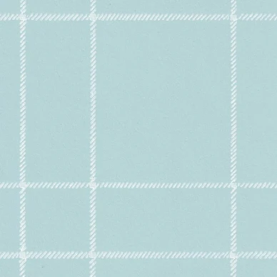 70121 Villaruutu lahikuva image