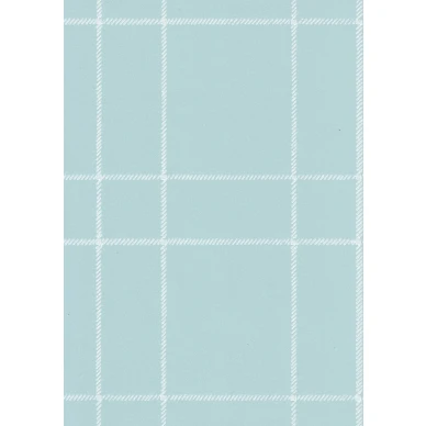 70121 Villaruutu image