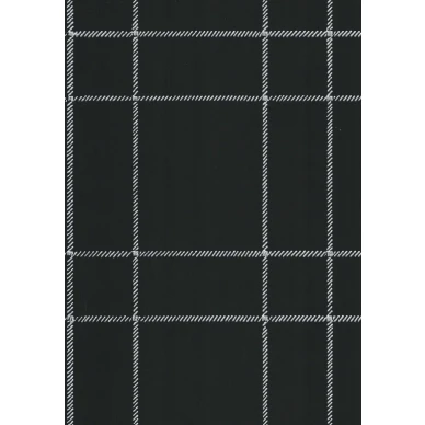 70122 Villaruutu image