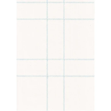 70123 Villaruutu image