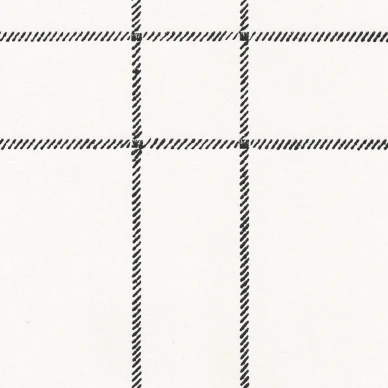 70124 Villaruutu lahikuva image