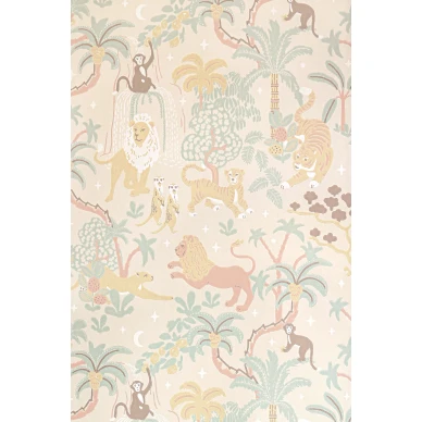 155 01 monster image