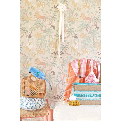 155 01 stol stor image