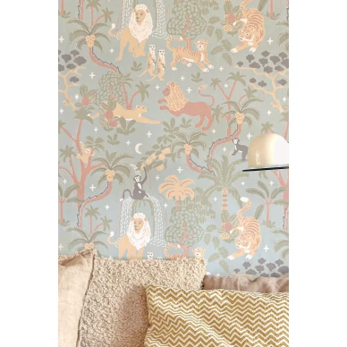 155 02 nara kudde image