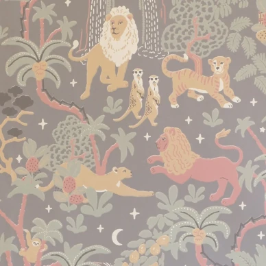 155 03 bara monster image