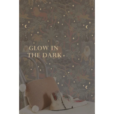 155 03 glow text image