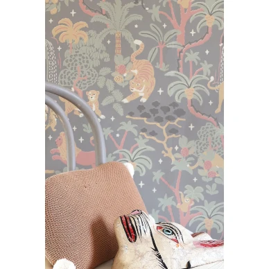 155 03 narbild stol image