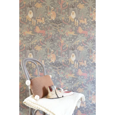 155 03 stor bild stol image