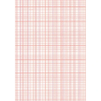 Geometria 70111 Pihlgren Ritola image