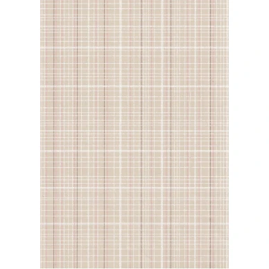 Geometria 70115 Pihlgren Ritola image