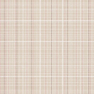 Geometria 70115 image