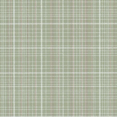 Geometria 70116 image