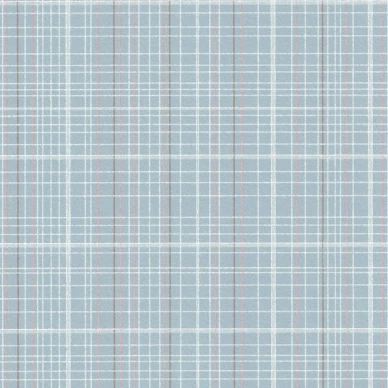 Geometria 70117 image