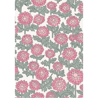 Pikkudaalia 70107 Pihlgren Ritola image