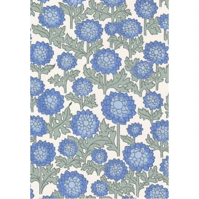 Pikkudaalia 70108 Pihlgren Ritola image