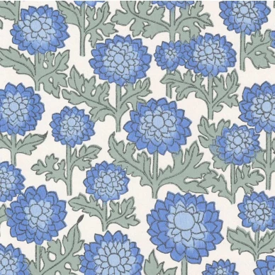 Pikkudaalia 70108 image