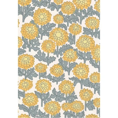 Pikkudaalia 70109 Pihlgren Ritola image