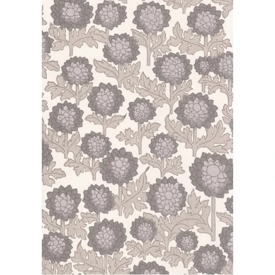 Pikkudaalia 70110 Pihlgren Ritola image