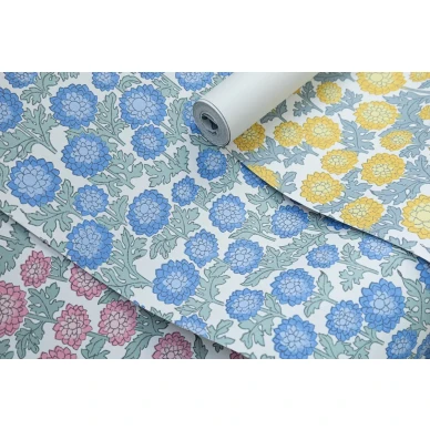 pikkudaalia 70108 image