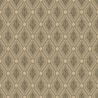 542 01 august brun image