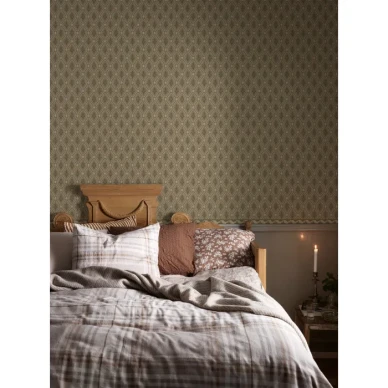 542 01 august och eugen brun guld image