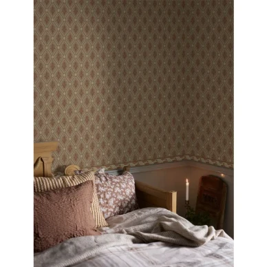 542 02 august och eugen r d 2  image