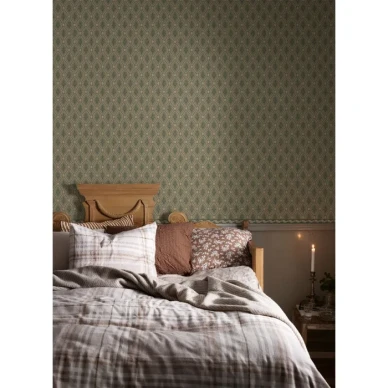 542 03 august och eugen gr n 2 image