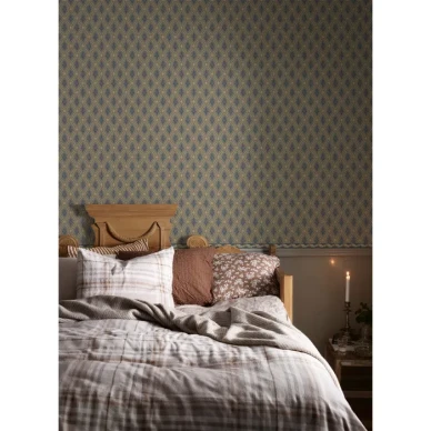 542 04 august och eugen bl 2 image