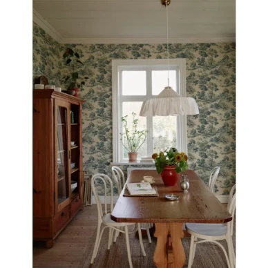 540 02 boulognerskogen bl 2 2 image