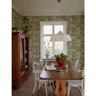 540 03 boulognerskogen gr n 2 image