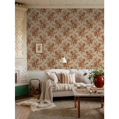 099 01 ingeborg multi 2 image