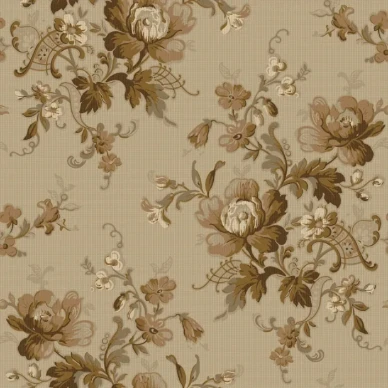 099 02 ingeborg brun guld image