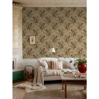 099 02 ingeborg brun guld 3 image