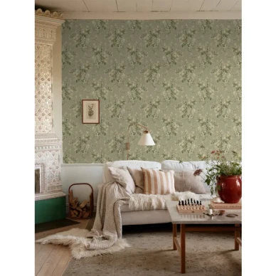 099 03 ingeborg gr n 3 image