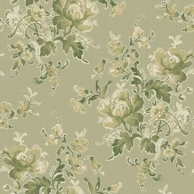 099 03 ingeborg gr n image