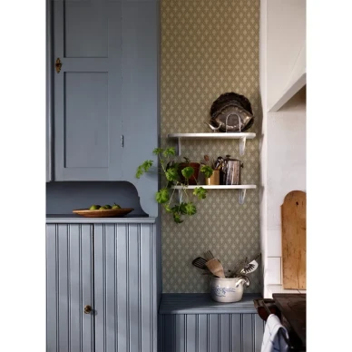 541 01 lillstugan beige 2 image