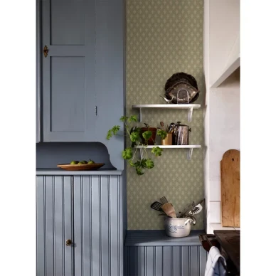 541 03 lillstugan gr n 3 image