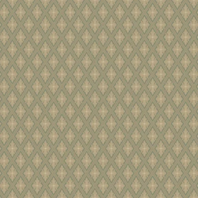 541 03 lillstugan gr n image