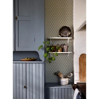 541 04 lillstugan bl 2 image