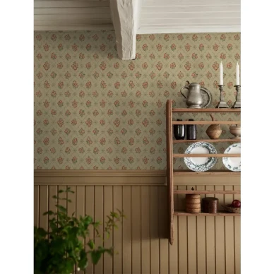 040 05 lovisa beige 2 2 image